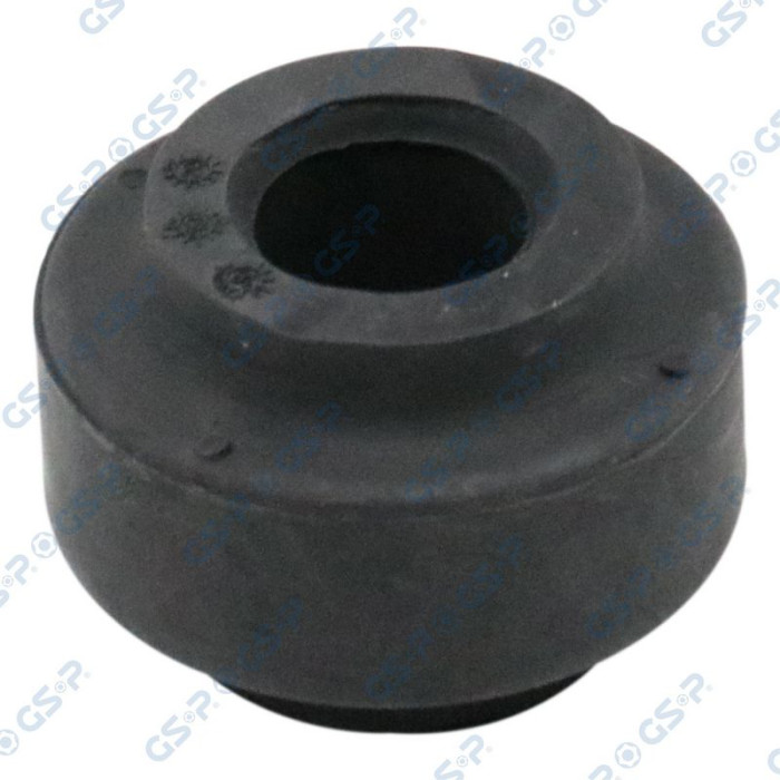 GSP Lagerung, Stabilisator 510472 GSP Lagerung, Stabilisator 510472