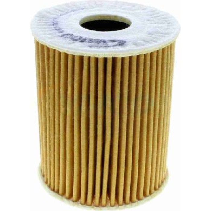 Vaico Ölfilter V10-2279 Vaico Ölfilter V10-2279