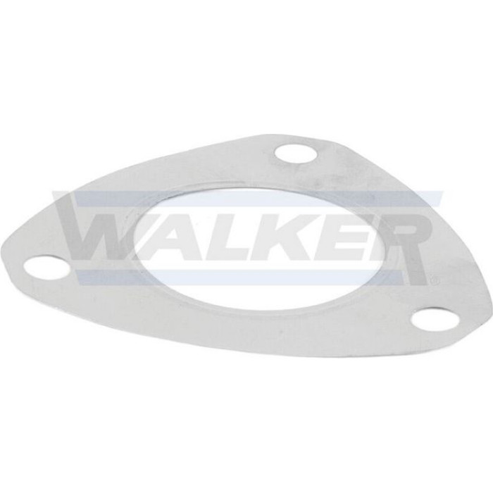 Walker Dichtung 80239