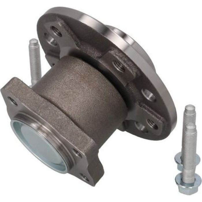 5500078 Kamoka Radlagersatz 5500078 5500078 Kamoka Radlagersatz 5500078