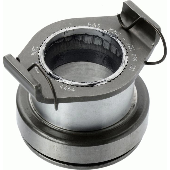 Sachs Kupplungsausrücklager 3151 039 131 Sachs Kupplungsausrücklager 3151 039 131
