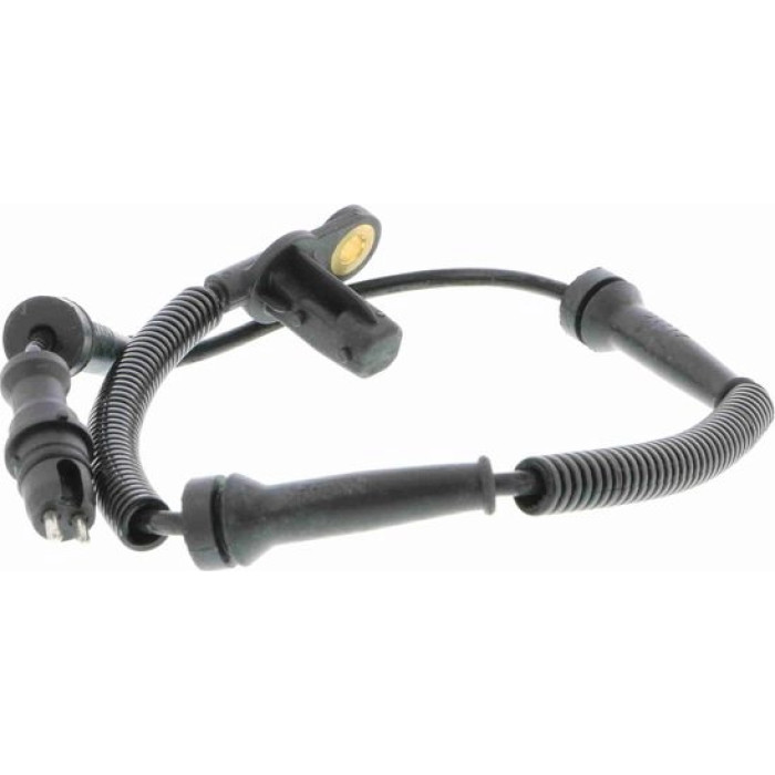 Vemo ABS-Raddrehzahlsensor V46-72-0106 Vemo ABS-Raddrehzahlsensor V46-72-0106