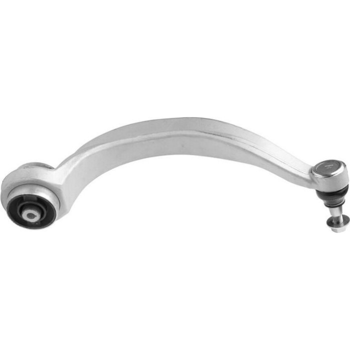 Monroe Fahrwerkslenker L29B59 Monroe Fahrwerkslenker L29B59