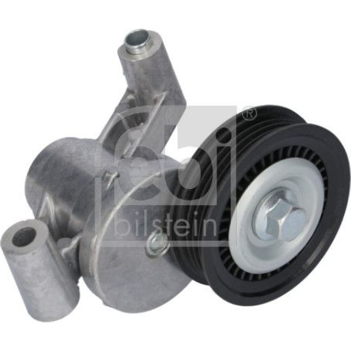 febi Riemenspanner, Keilrippenriemen 181720 febi Riemenspanner, Keilrippenriemen 181720