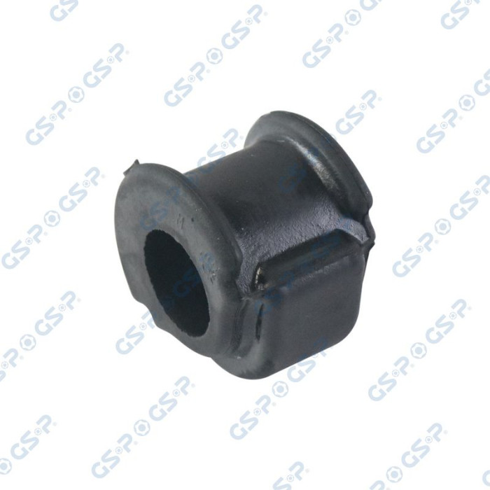 GSP Lagerung, Stabilisator 510164 GSP Lagerung, Stabilisator 510164