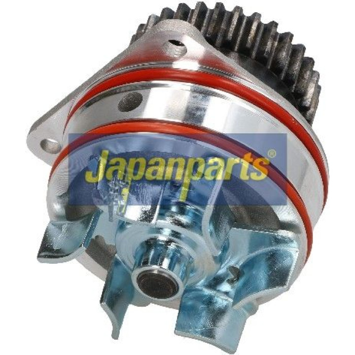 Japanparts Wasserpumpe PQ-149 Japanparts Wasserpumpe PQ-149