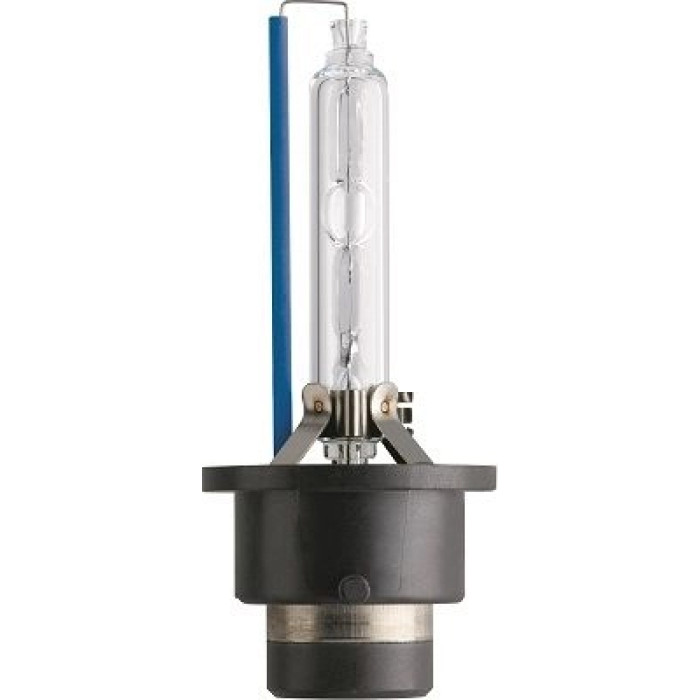 85122WHV2S1 PHILIPS D2S Xenon-Brenner WhiteVision Gen2 85 V 35 W P32d-2 5000 K, 1 Stück - 85122WHV2S1 - l 85122WHV2S1 PHILIPS D2S Xenon-Brenner WhiteVision Gen2 85 V 35 W P32d-2 5000 K, 1 Stück - 85122WHV2S1 - l