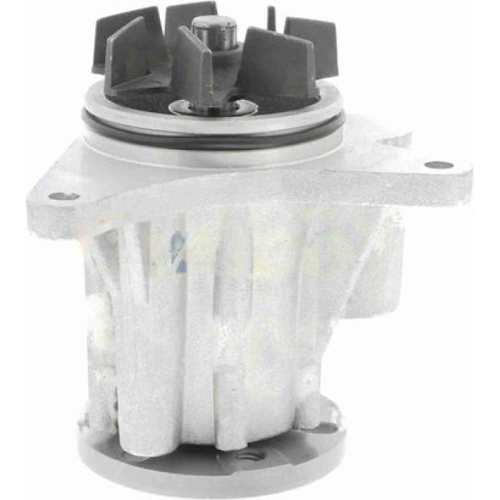 Vaico Wasserpumpe / Kühlmittelpumpe V48-50011 Vaico Wasserpumpe / Kühlmittelpumpe V48-50011