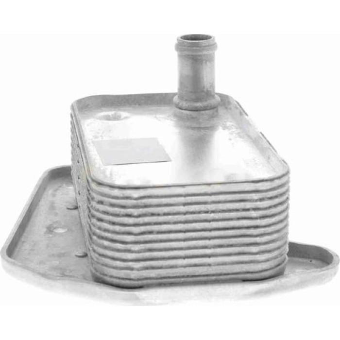 Vemo Motorölkühler V30-60-1323 Vemo Motorölkühler V30-60-1323