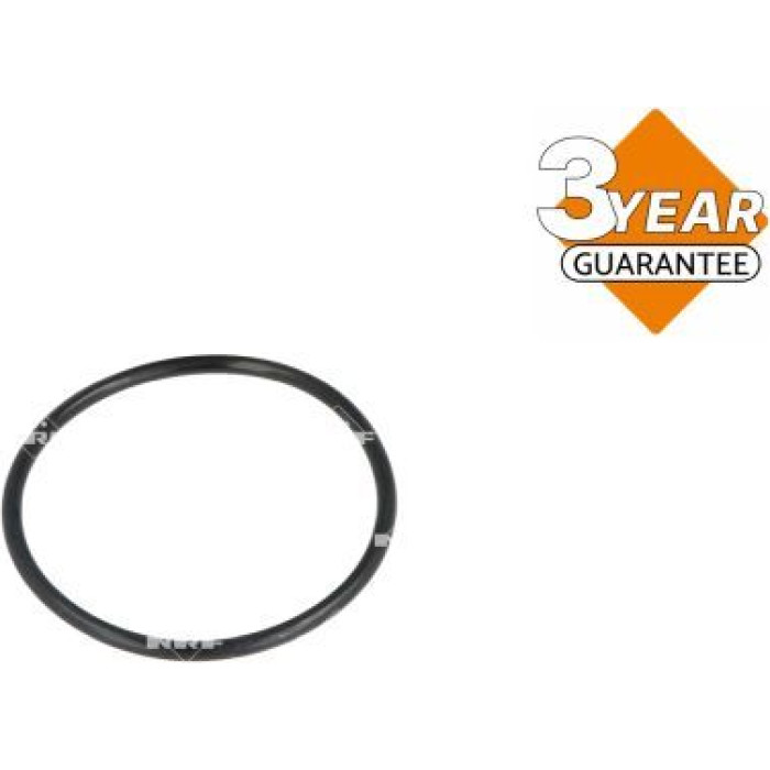 NRF Thermostat 725197 NRF Thermostat 725197