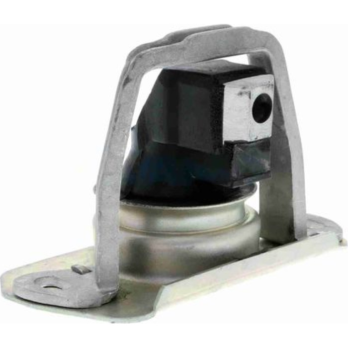 V40-1088 Vaico Motorlager V40-1088 V40-1088 Vaico Motorlager V40-1088