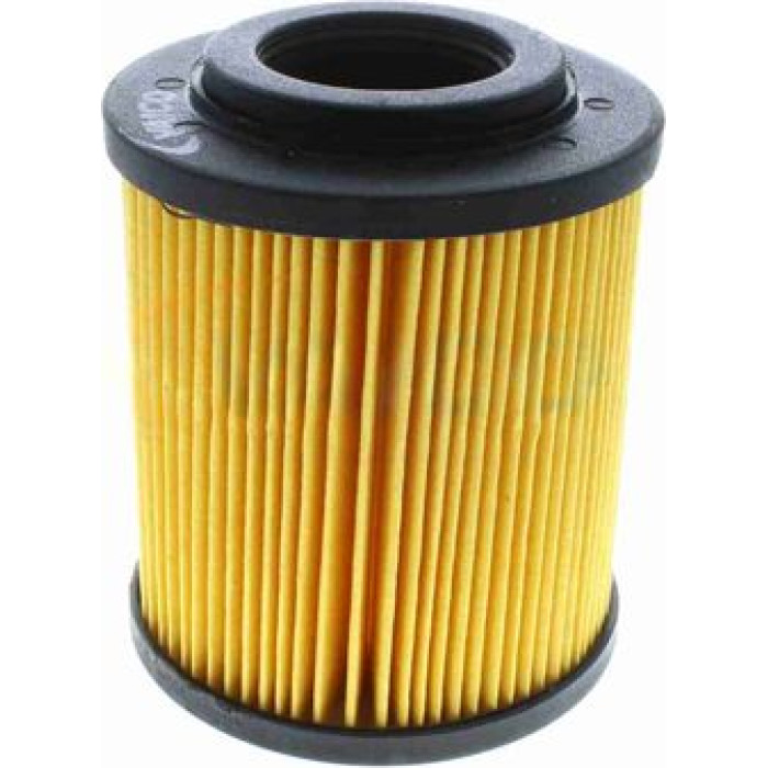 Vaico Ölfilter V40-0091 Vaico Ölfilter V40-0091