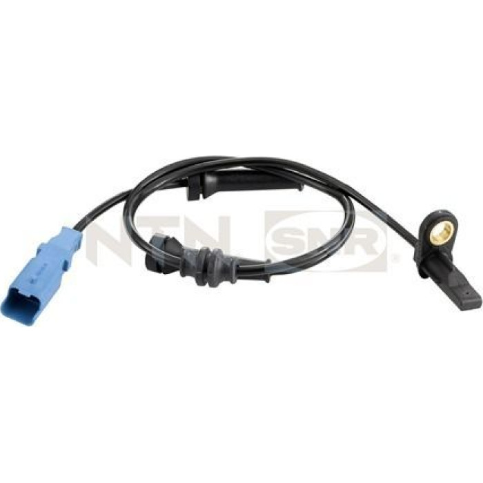 SNR Sensor, Raddrehzahl ASB159.02 SNR Sensor, Raddrehzahl ASB159.02
