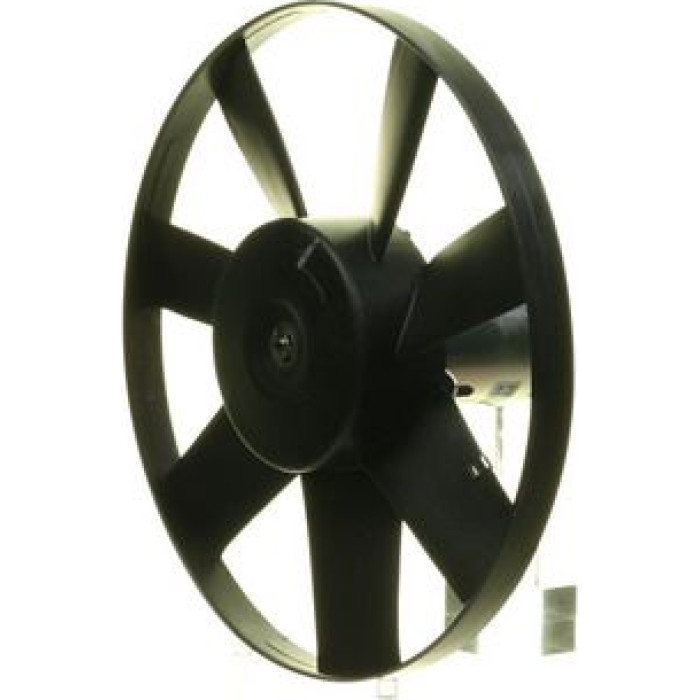 MAHLE Lüfter, Motorkühlung CFF 15 000P MAHLE Lüfter, Motorkühlung CFF 15 000P