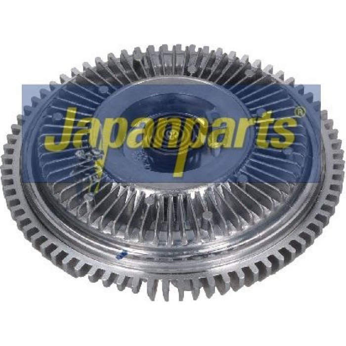 Japanparts Kühlerlüfterkupplung VC-105 Japanparts Kühlerlüfterkupplung VC-105