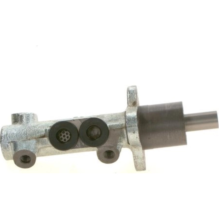 Bosch Hauptbremszylinder 0 986 480 878 Bosch Hauptbremszylinder 0 986 480 878