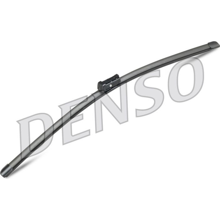 DF-004 Denso Wischblatt DF-004 DF-004 Denso Wischblatt DF-004