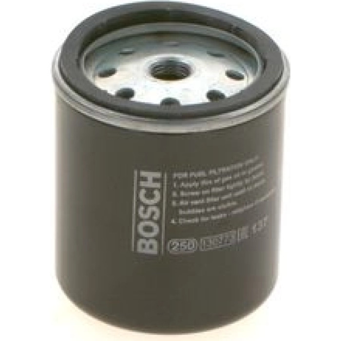 Bosch Kraftstofffilter 1457434153 Bosch Kraftstofffilter 1457434153