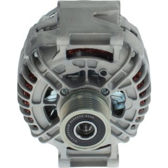 Bosch Lichtmaschine 1 986 A00 949 Bosch Lichtmaschine 1 986 A00 949