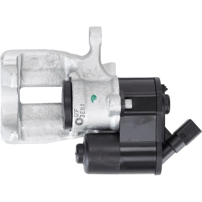 TRW Bremstrommel BHS334E TRW Bremstrommel BHS334E