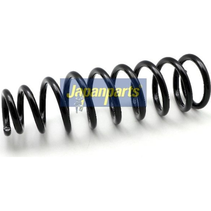 Japanparts Fahrwerksfeder ZC3433C Japanparts Fahrwerksfeder ZC3433C