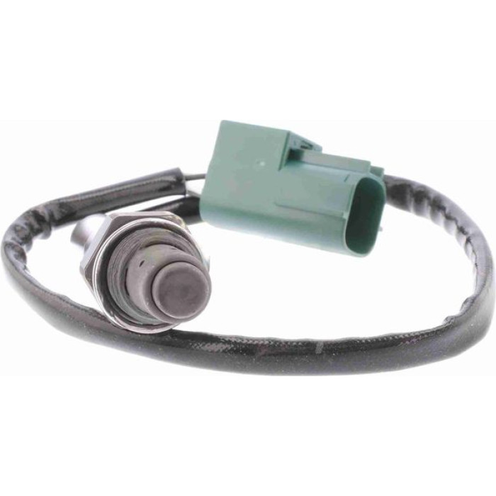 Vemo Lambdasonde V38-76-0005