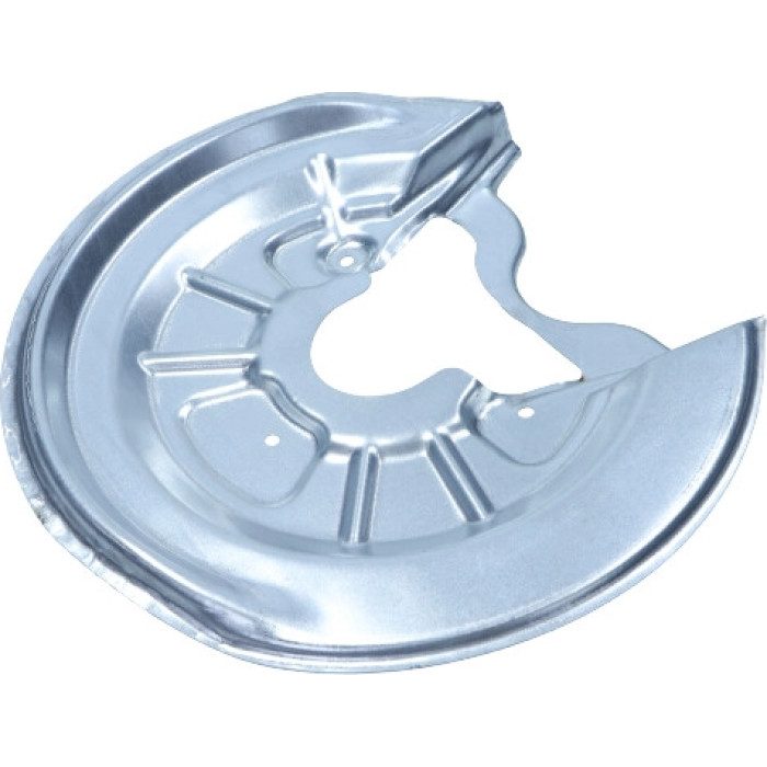 Triscan Spritzblech, Bremsscheibe 812529206 Triscan Spritzblech, Bremsscheibe 812529206