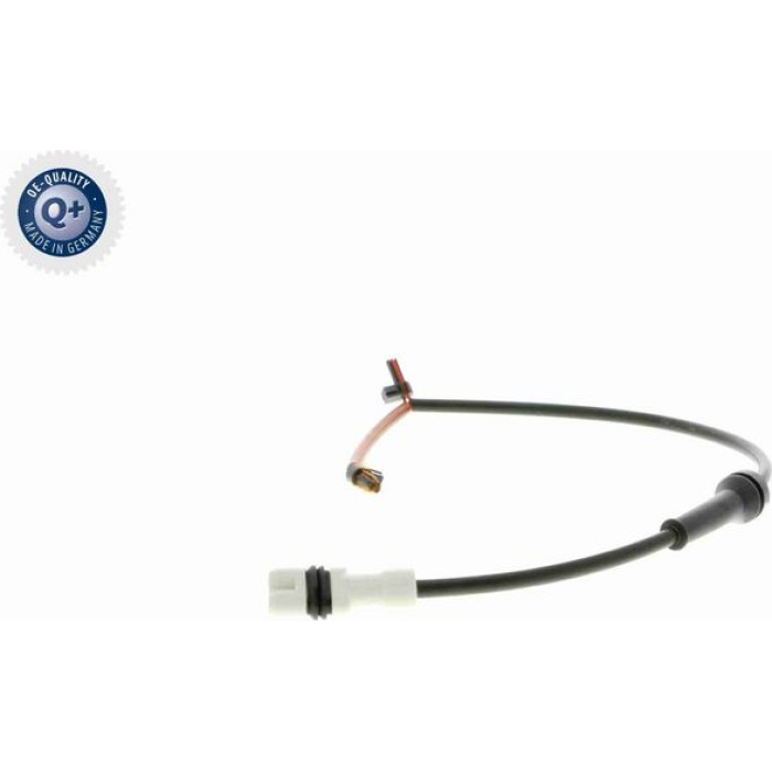 Vemo Bremsbelagverschleißsensor V45-72-0010 Vemo Bremsbelagverschleißsensor V45-72-0010