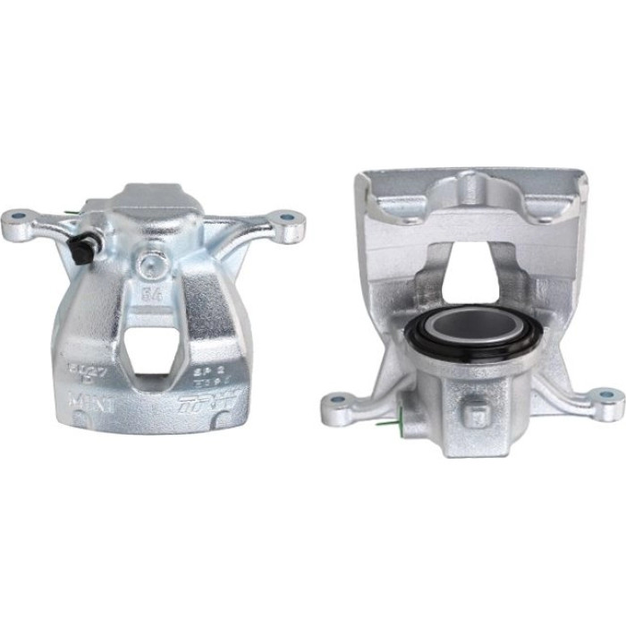 Bosch Bremssattel 0 986 135 147