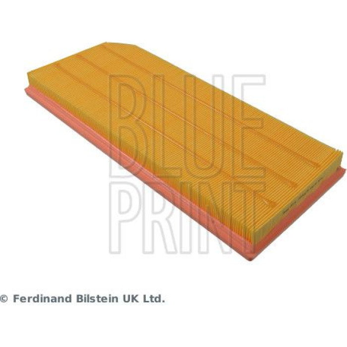 BluePrint Luftfilter ADV182211 BluePrint Luftfilter ADV182211