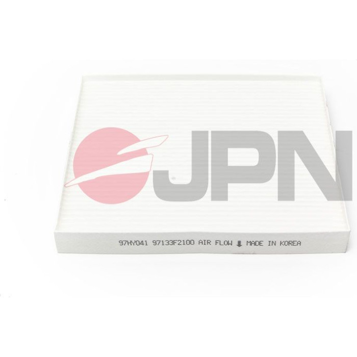 40F0521-JPN JPN Innenraumfilter 40F0521-JPN 40F0521-JPN JPN Innenraumfilter 40F0521-JPN