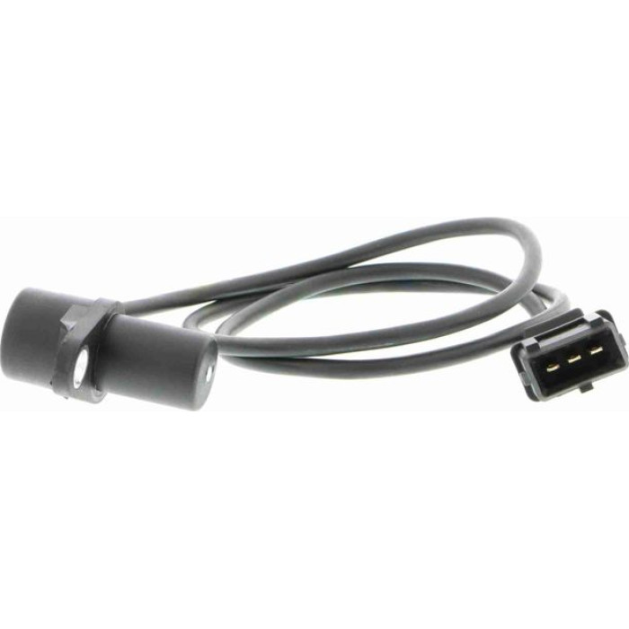 Vemo Kurbelwellensensor V24-72-0068 Vemo Kurbelwellensensor V24-72-0068