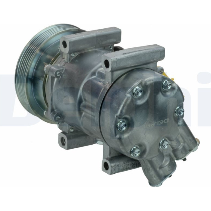 Delphi Kompressor CS20523 Delphi Kompressor CS20523