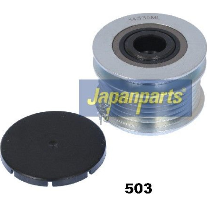 Japanparts Freilauf RA-503