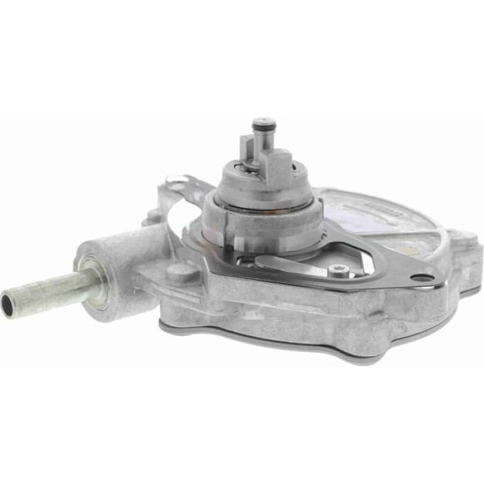 Vaico Unterdruckpumpe für Bremsanlage V30-8225 Vaico Unterdruckpumpe für Bremsanlage V30-8225