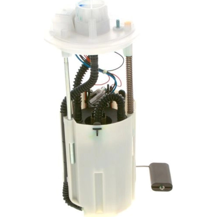 Bosch Kraftstoff-Fördereinheit 0 580 313 079 Bosch Kraftstoff-Fördereinheit 0 580 313 079