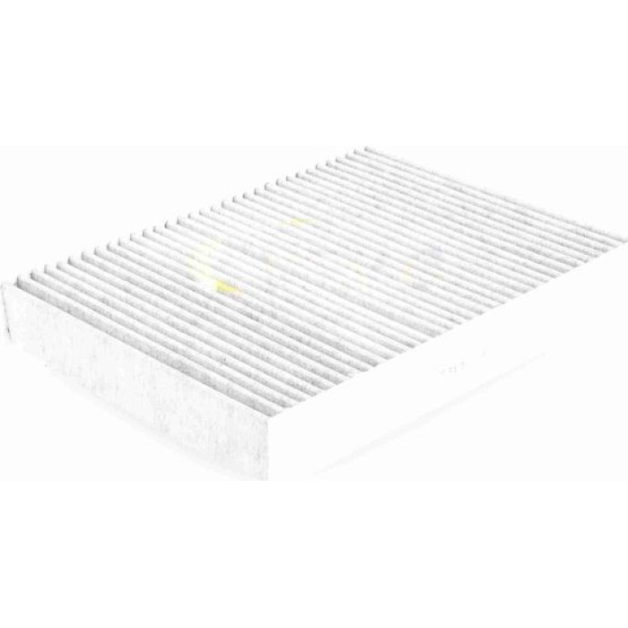 Vemo Innenraumfilter V46-31-1013 Vemo Innenraumfilter V46-31-1013