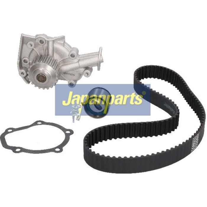 Japanparts Timing-Kit SKD-540B Japanparts Timing-Kit SKD-540B