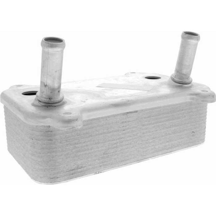 Vemo Motorölkühler V45-60-0005 Vemo Motorölkühler V45-60-0005
