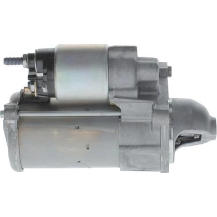 Bosch Starter 1 986 S00 940 Bosch Starter 1 986 S00 940