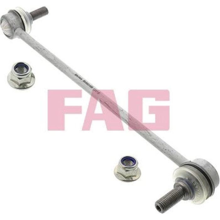FAG Stabilisatorkoppelstange 818 0318 10 FAG Stabilisatorkoppelstange 818 0318 10