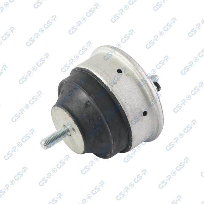 530389 GSP Lagerung, Motor 530389 530389 GSP Lagerung, Motor 530389
