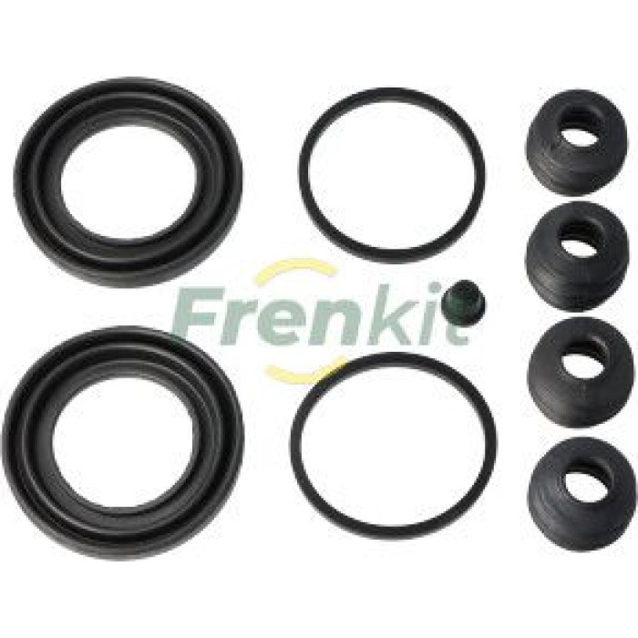 FRENKIT Reparatursatz, Bremssattel 244008 FRENKIT Reparatursatz, Bremssattel 244008