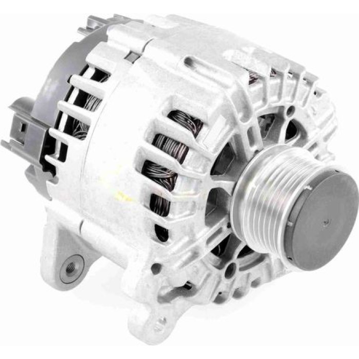 V10-13-45340 Vemo Lichtmaschine V10-13-45340 V10-13-45340 Vemo Lichtmaschine V10-13-45340