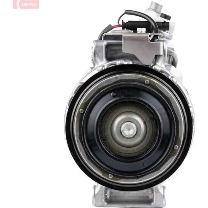 Denso Klimakompressor DCP17191 Denso Klimakompressor DCP17191