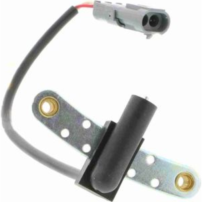 Vemo Kurbelwellensensor V46-72-0010