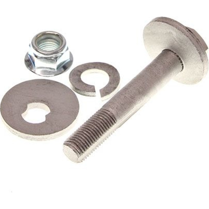 MAXGEAR Sturzkorrekturschraube 49-5326 MAXGEAR Sturzkorrekturschraube 49-5326