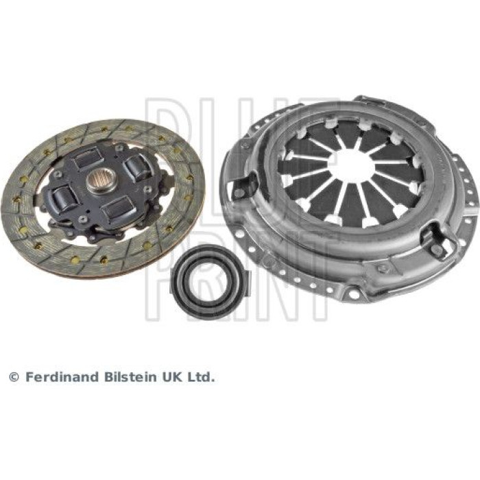 BluePrint Kupplungssatz ADH23060 BluePrint Kupplungssatz ADH23060