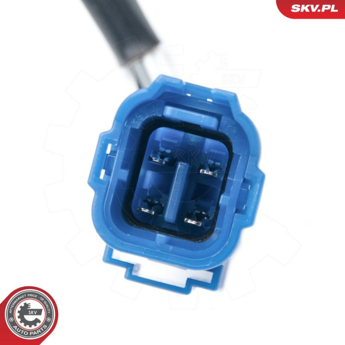 09SKV623 SKV GERMANY Lambdasonde 09SKV623 09SKV623 SKV GERMANY Lambdasonde 09SKV623