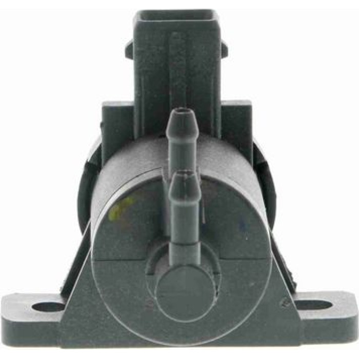 Vemo Druckwandler für Abgassteuerung V46-63-0012 Vemo Druckwandler für Abgassteuerung V46-63-0012